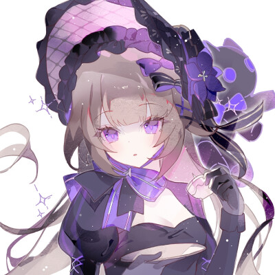 头像