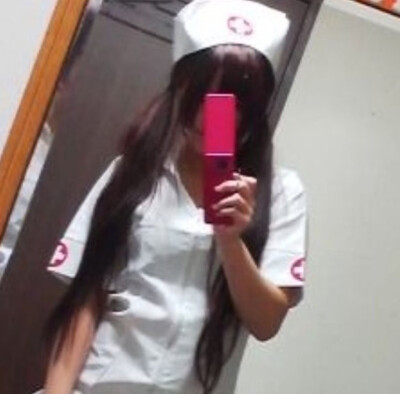 Vivian