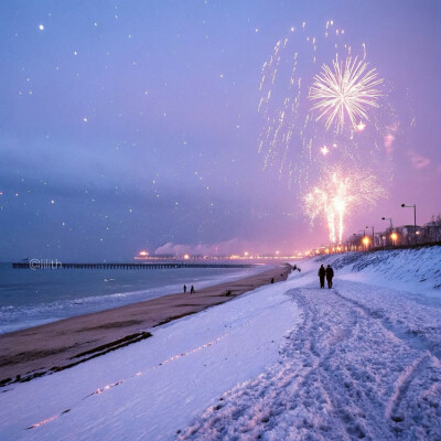 背景·图源小红书