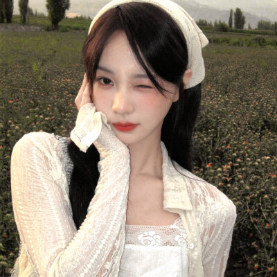 还好 美好占了世界的大多数
起司名札
原程韫