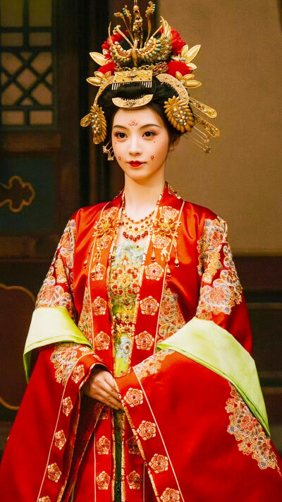 子夜归