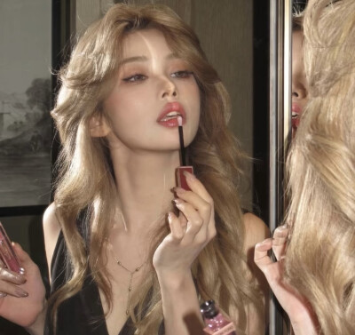 欧美
