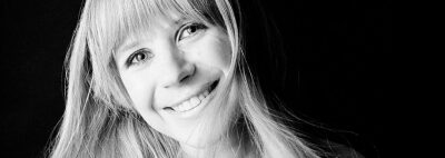 MarianneFaithfull