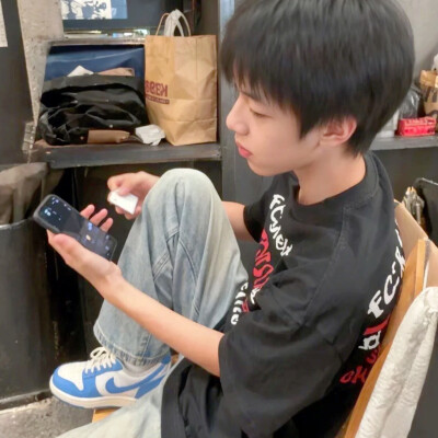 教司