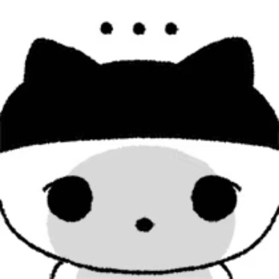 (>^ω^<)