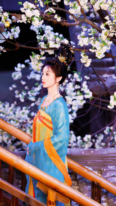 子夜归