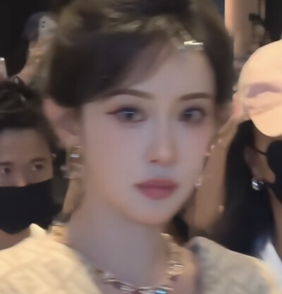 孟姐