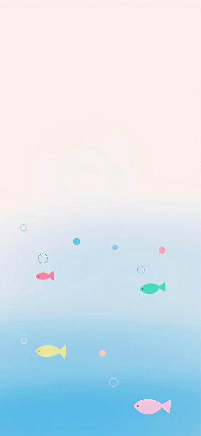 壁纸
背景