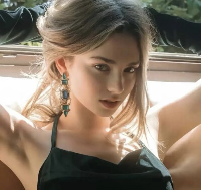 欧美