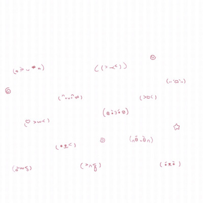 猫猫站长˵＞＜˵