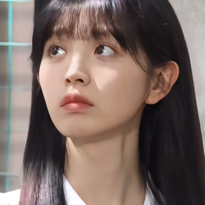 哎呀