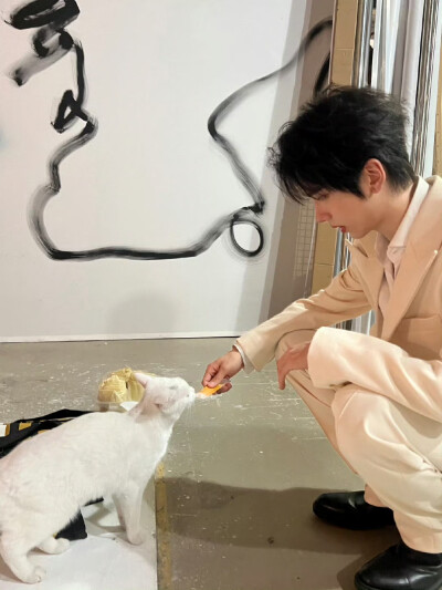 余承恩