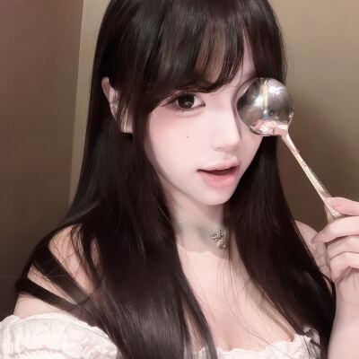 拿图点收藏加关注