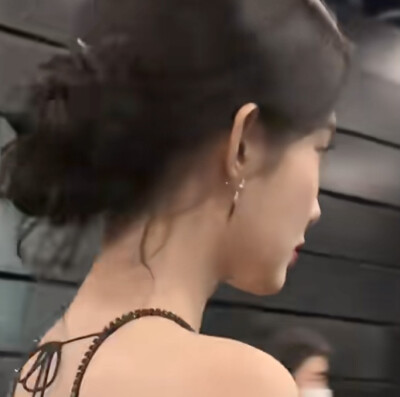 孟姐