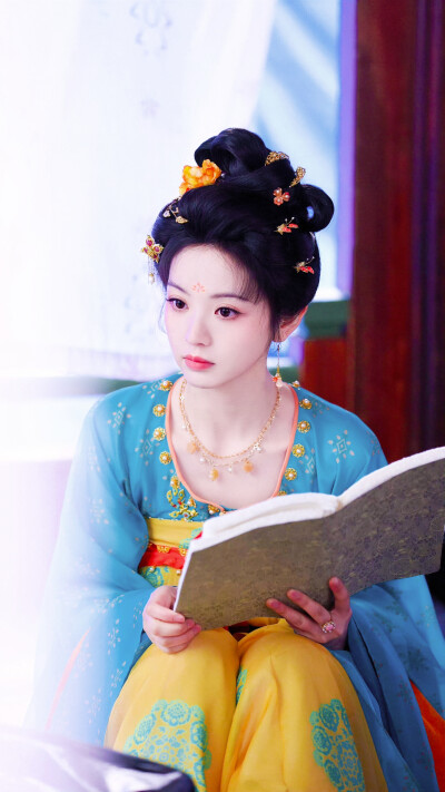 子夜归