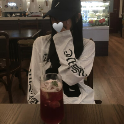 教司