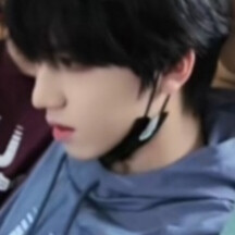 追星男孩特辑