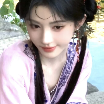 喵喵拳
