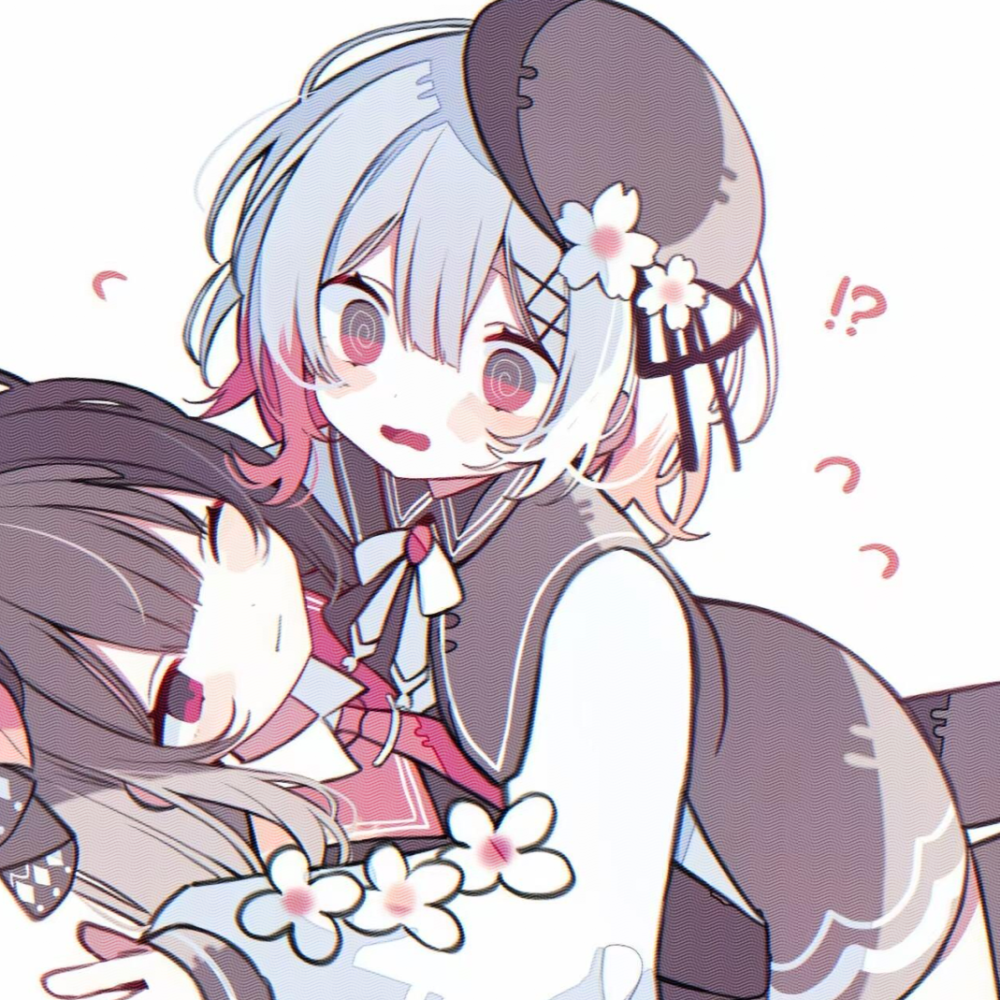 너는 사랑으로 나를 죽일거야