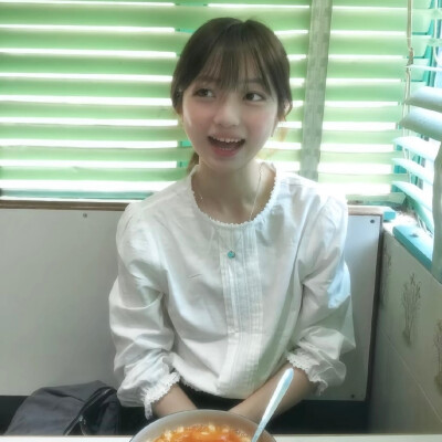 ★彡