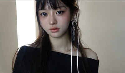 ★彡