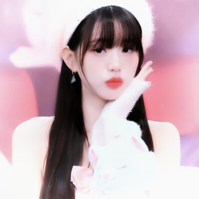 彼此共振的心脏在梦里拥抱、标until_WY