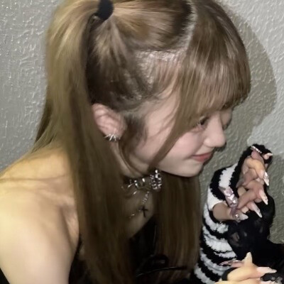 ⌯'ㅅ'⌯