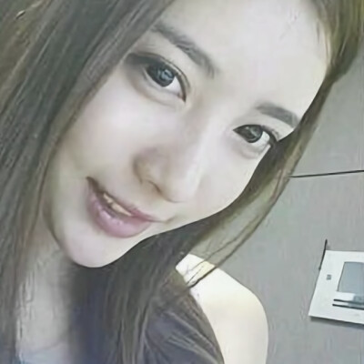 2010s