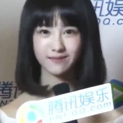 是吧嘟嘟