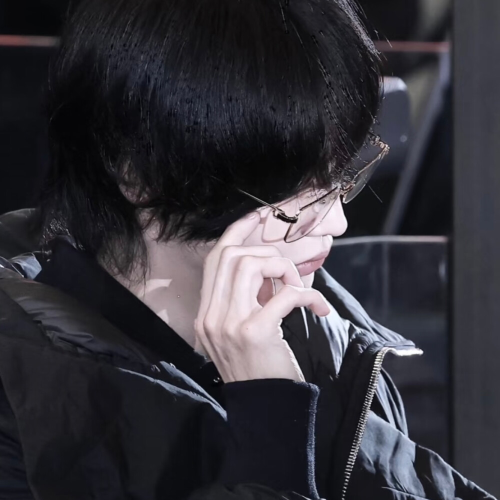 wonbin