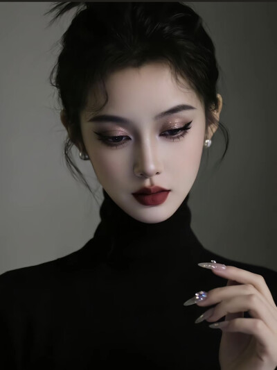 头像