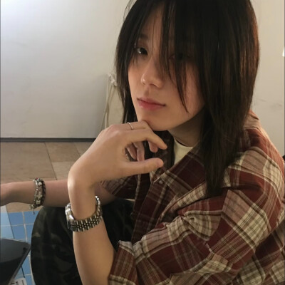 教司