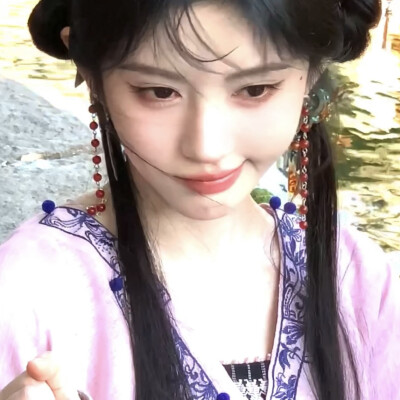 喵喵拳