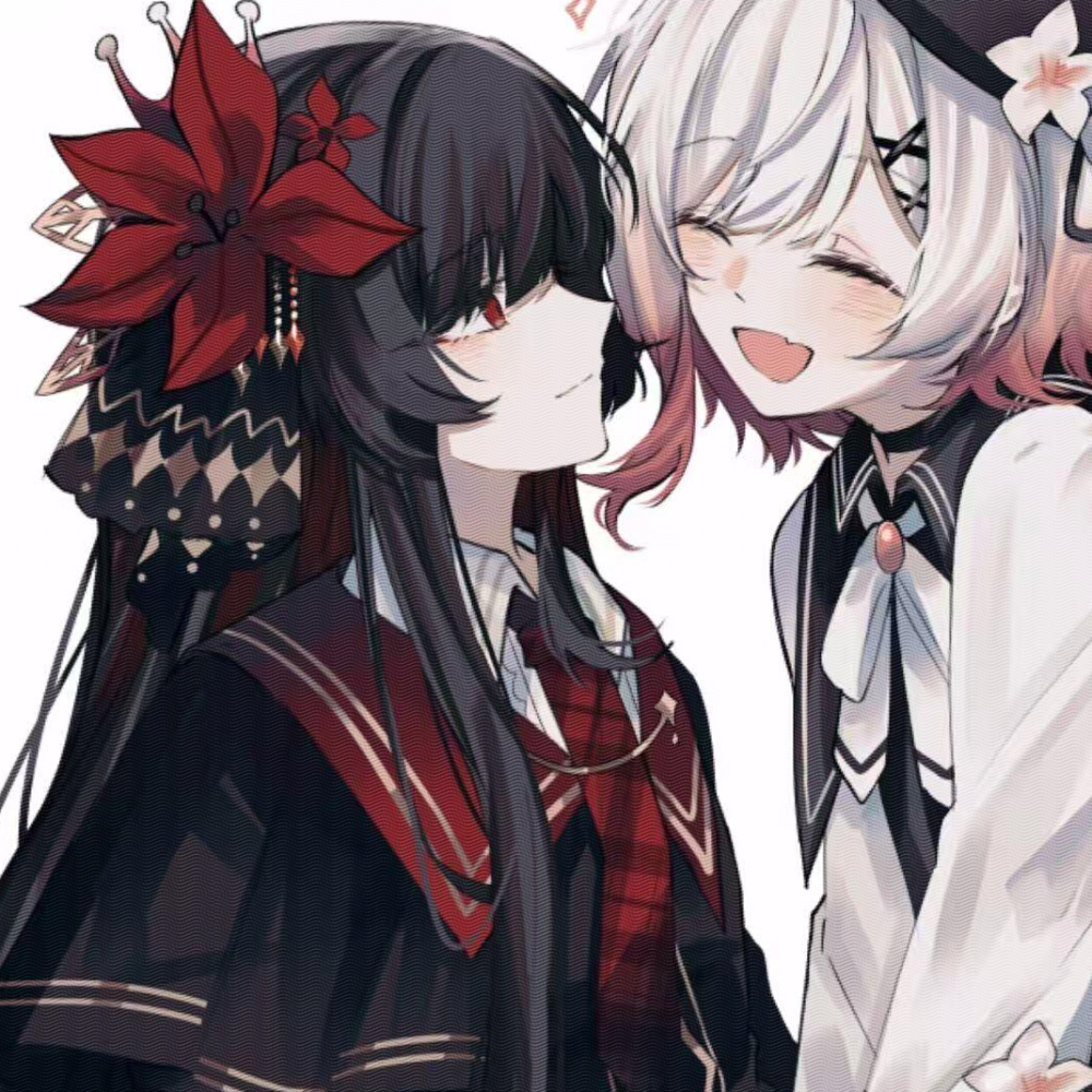 너는 사랑으로 나를 죽일거야