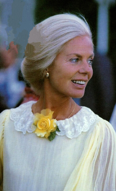 Catherine, Duchess of Kent 