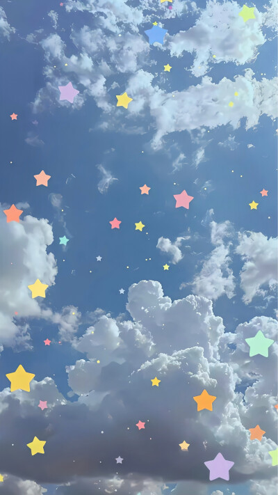 壁纸