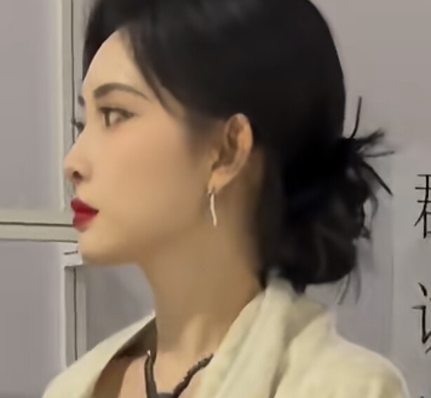 孟姐