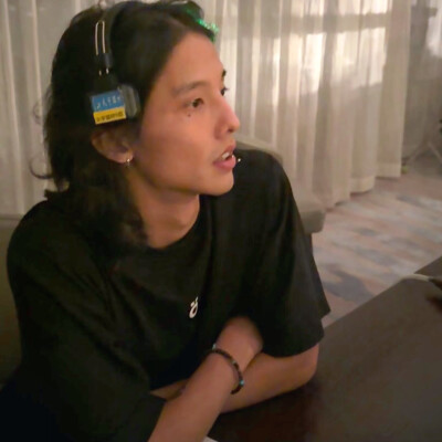 教司