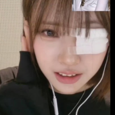 阿部和