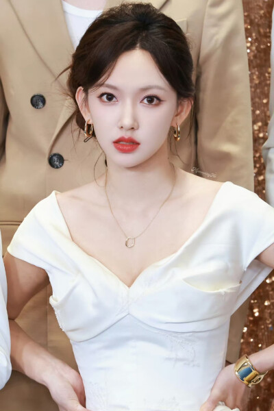 程潇