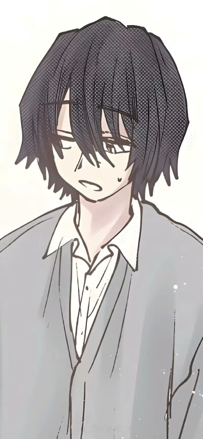 熏香花朵凛然绽放