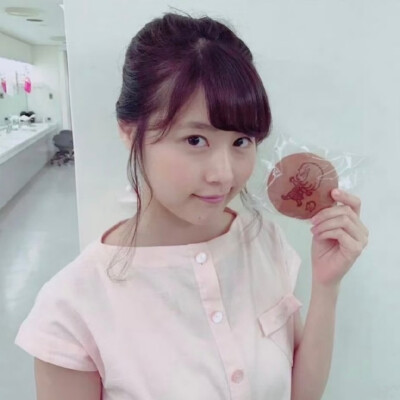 有村架纯