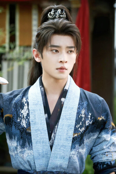与晋长安 晋安