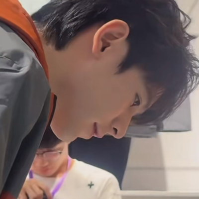坏男孩