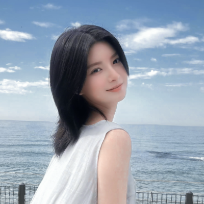 王怡人