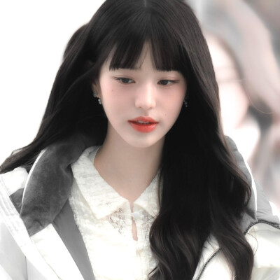 
自有相见时Rencontre heureuse《만나다》