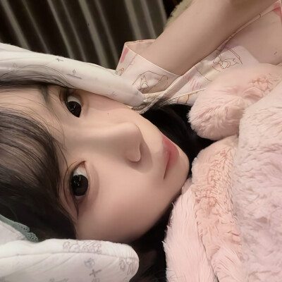 女头