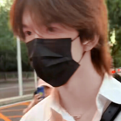 替我军训