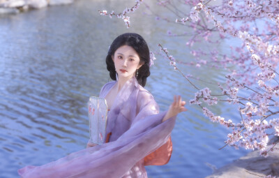 赵昕