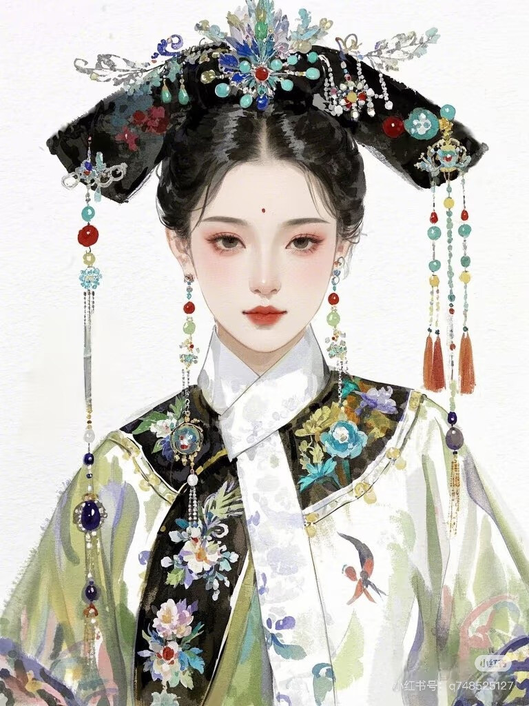 好